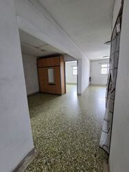 Blk 457 Teck Ghee Grandeur (Ang Mo Kio), HDB 3 Rooms #610681191